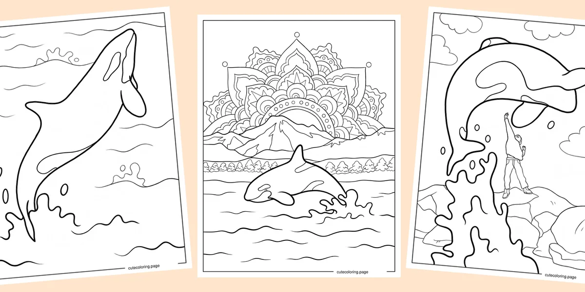 killer-whale-coloring-pages